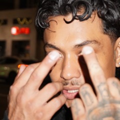 CALIBOY