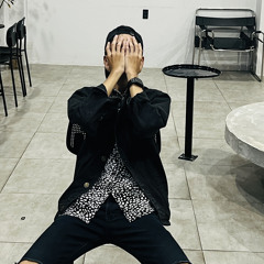 Song Quyềnn