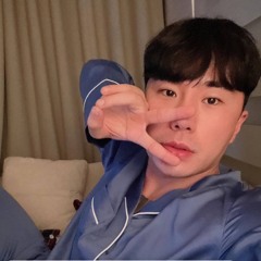 역삼Khan