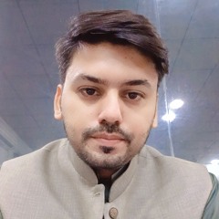 sanu ik pal chain na avy (new singer)