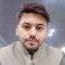 Saqib Chughtai