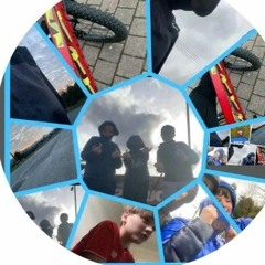 Riley rya🔫🔫🗡️🥊🚀🚀