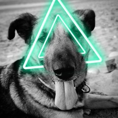 MaRa