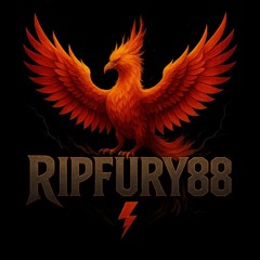 Ripfury88