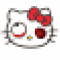 ♱auzi♱