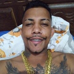 comk