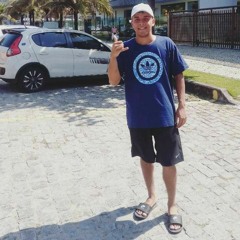 Luciano Oliveira