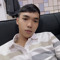 Đỗ Hoàng Minh