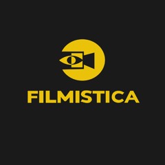 Filmistica