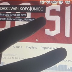 O DASILVA|ÚNICO