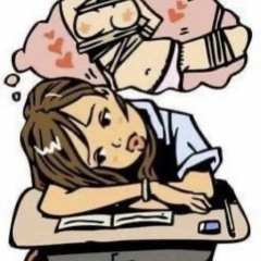 ##affection