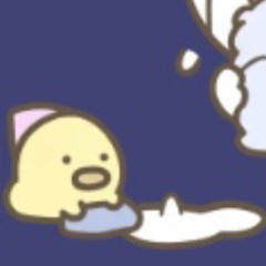 そり