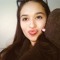 LIVIA