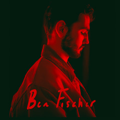 Ben Fischer