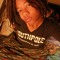 Zaybee