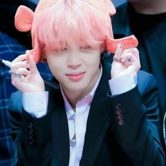 Sonujimin