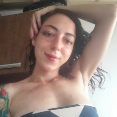 Gabi Fantauzzi