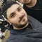 Mohamed Ellithy 10