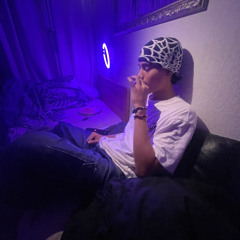 M3¥4