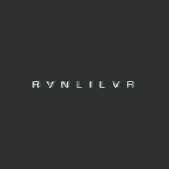 RVNLILVR