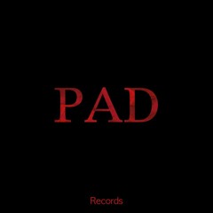 PAD records.