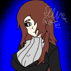 SilverRoseArtVoiceActingMusic ‮
