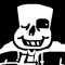 invalid_id