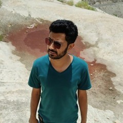 tayyabmalik94