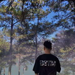Chậu