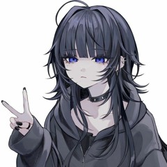 TekiOFC