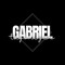 Gabriel Tagonizer
