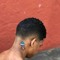 Lucas Rocha