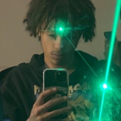 Fto_kilo