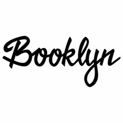 Booklyn, Inc.