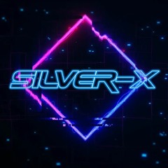 Silver-X