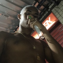 TREM DO ÓDIO