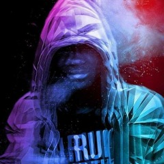 Jwest