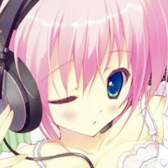 xoria