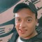 Ahmed Reda