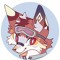 Kagerou