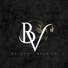 BELAVATI STUDIOS