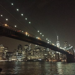 Raymond van der Kamp