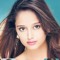 Kiran Kadam