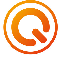 thomas_qdance