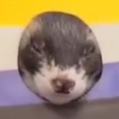 OcarinaPeep