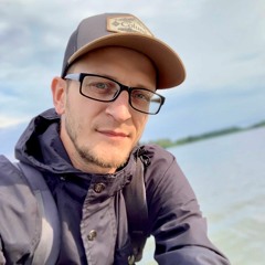 Александр Панч