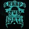 Ruza