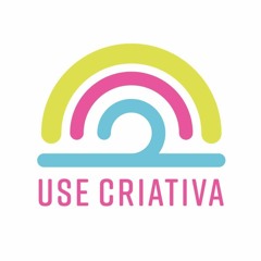 Stream episode VÍDEO INSTITUCIONAL USE CRIATIVA - ATACADO DE CAMISETAS  FEMININAS EM GOIÂNIA by Usecriativa Seo podcast