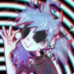 STARCHILD