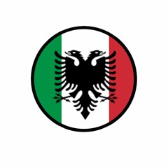 AUDIO-2025-11-04-21-45-31